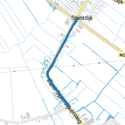 Perceel KGL02-AB-756