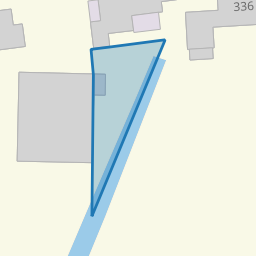 Perceel KGL02-AB-761