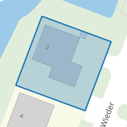 Perceel KGL02-AB-763