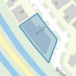 Perceel KGL02-AB-764