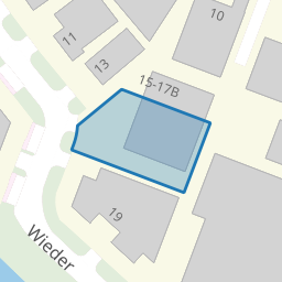 Perceel KGL02-AB-765