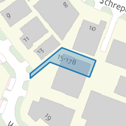 Perceel KGL02-AB-766