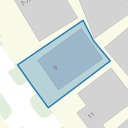 Perceel KGL02-AB-769