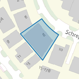 Perceel KGL02-AB-774