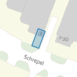 Perceel KGL02-AB-781