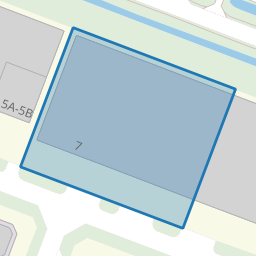 Perceel KGL02-AB-783