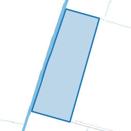 Perceel KGL02-AB-789