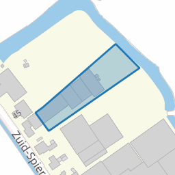 Perceel KGL02-AB-791