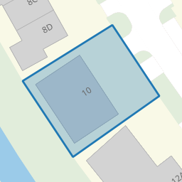 Perceel KGL02-AB-803