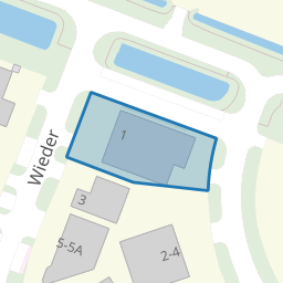 Perceel KGL02-AB-804