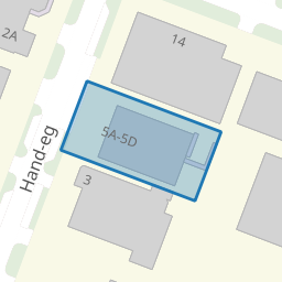 Perceel KGL02-AB-805