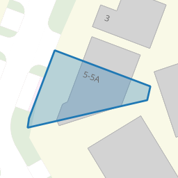 Perceel KGL02-AB-813