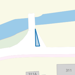 Perceel KGL02-AB-815