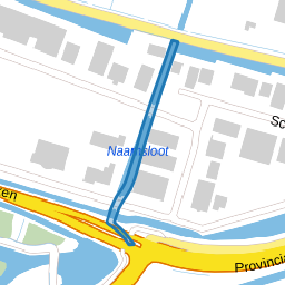 Perceel KGL02-AB-817