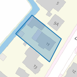 Perceel KGL02-AB-819