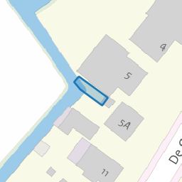 Perceel KGL02-AB-821