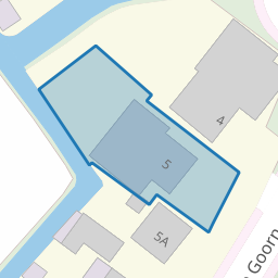 Perceel KGL02-AB-822