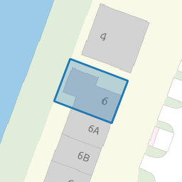 Perceel KGL02-AB-823