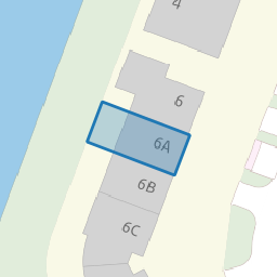 Perceel KGL02-AB-824