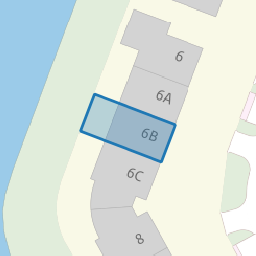 Perceel KGL02-AB-825