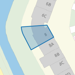 Perceel KGL02-AB-827