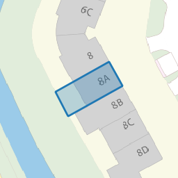 Perceel KGL02-AB-828