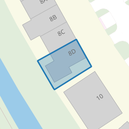 Perceel KGL02-AB-831