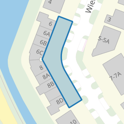 Perceel KGL02-AB-832