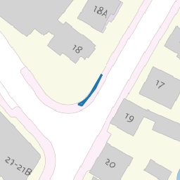 Perceel KGL02-AB-836