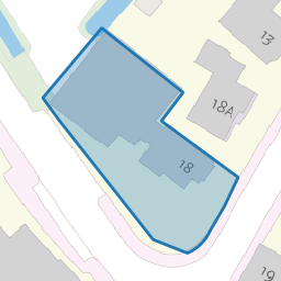 Perceel KGL02-AB-837