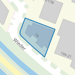 Perceel KGL02-AB-840