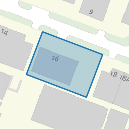 Perceel KGL02-AB-841