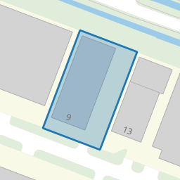 Perceel KGL02-AB-846