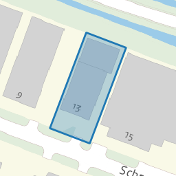 Perceel KGL02-AB-847