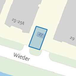 Perceel KGL02-AB-849