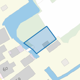 Perceel KGL02-AB-852