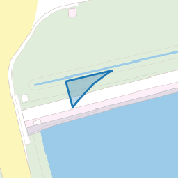 Perceel KGL02-AB-855