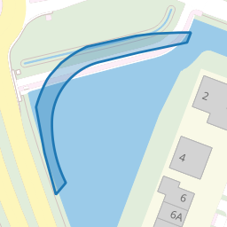 Perceel KGL02-AB-856