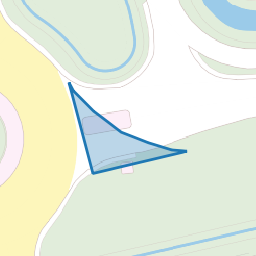 Perceel KGL02-AB-858