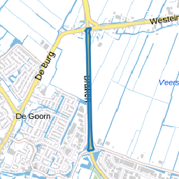 Perceel KGL02-AB-859