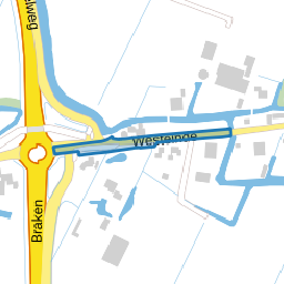 Perceel KGL02-AB-860