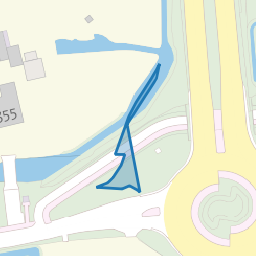 Perceel KGL02-AB-863