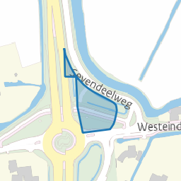 Perceel KGL02-AB-864