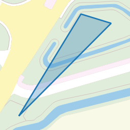 Perceel KGL02-AB-867