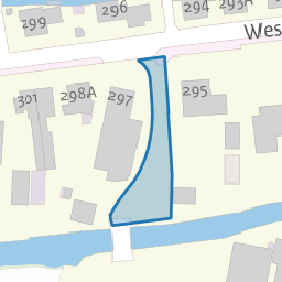 Perceel KGL02-AB-871