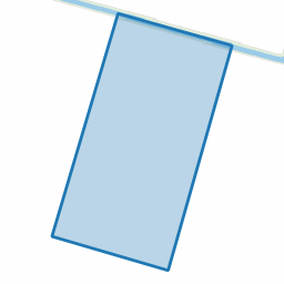 Perceel KGL02-AB-877