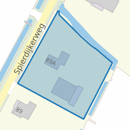 Perceel KGL02-AB-881