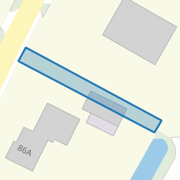 Perceel KGL02-AB-883