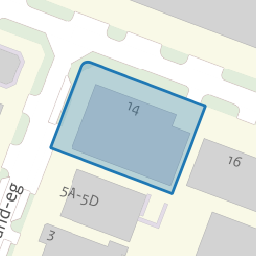 Perceel KGL02-AB-885