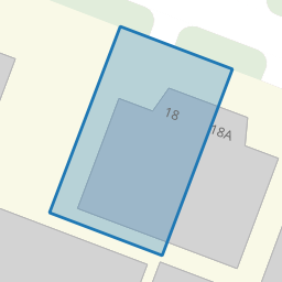 Perceel KGL02-AB-886